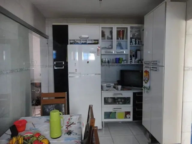 Imagem: Duplex na Praia do Janga