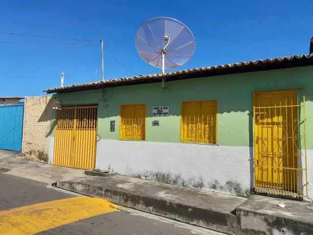 Imagem: Casa