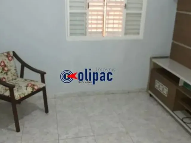Imagem: Casa com 4 Dormitórios À Venda, 143 M²
