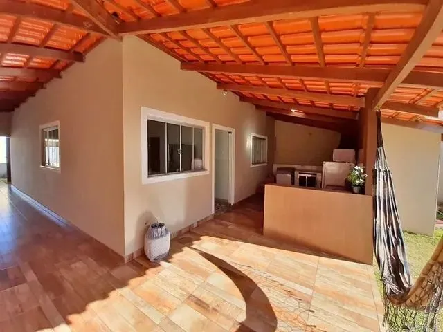 Imagem: Casa de Forma Parcelada!!!