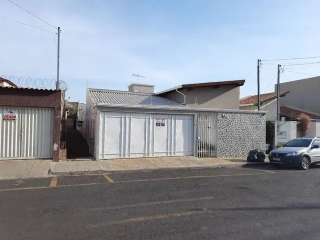 Imagem: Vende Casa
