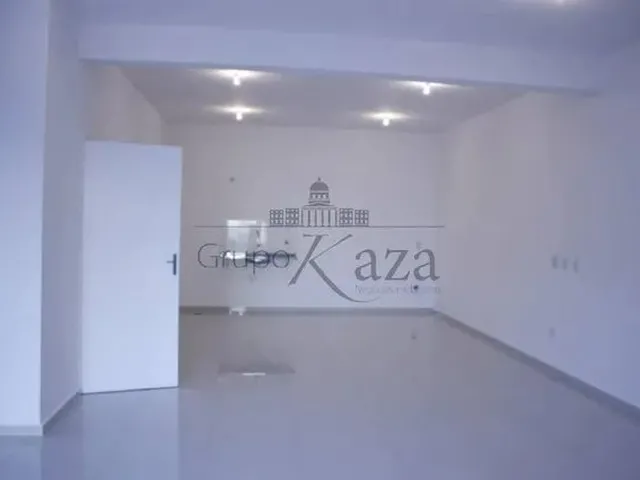 Imagem: Jacarei - Casa Padrão - Parque dos Principes