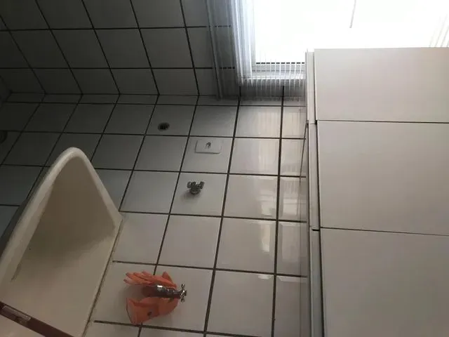 Imagem 8: Apartamento 2/4 com Vaga de Garagem