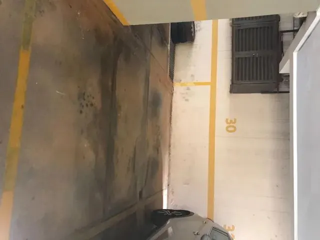 Imagem 5: Apartamento 2/4 com Vaga de Garagem
