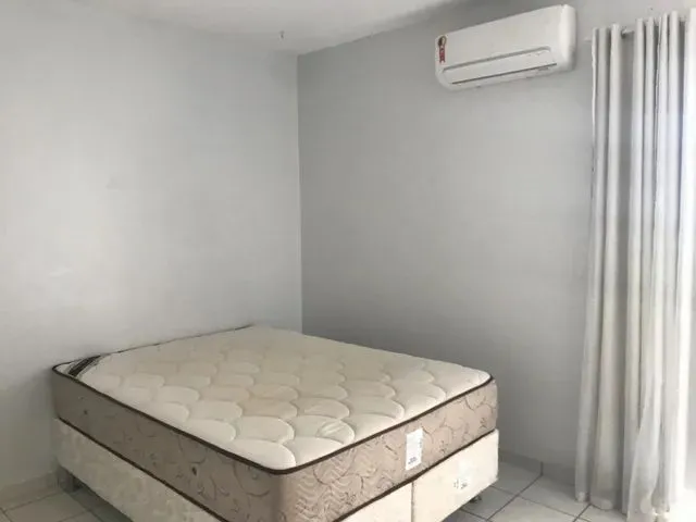 Imagem 4: Apartamento 2/4 com Vaga de Garagem