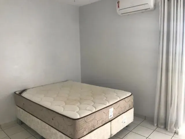 Imagem 12: Apartamento 2/4 com Vaga de Garagem