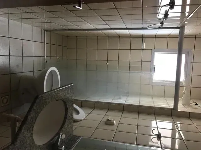Imagem 2: Apartamento 2/4 com Vaga de Garagem