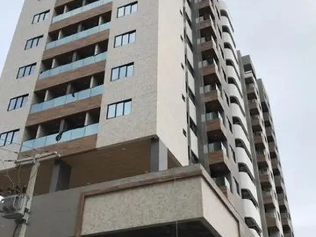 Imagem: More Agora com 110 Mil ( Restante Parcelado