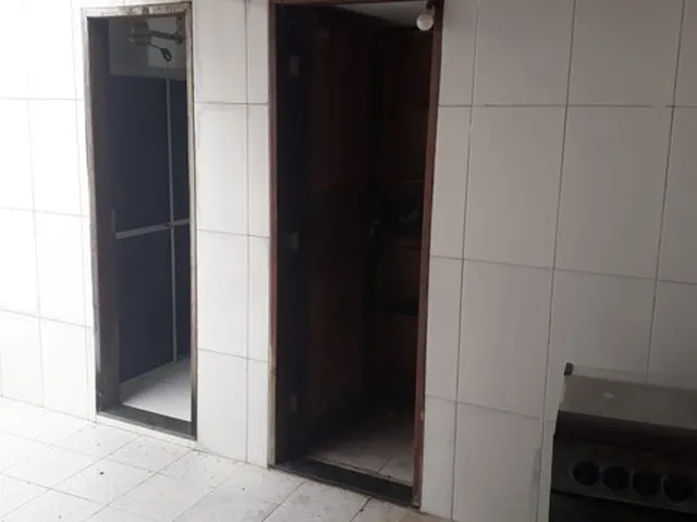 Imagem: Vendo Casa em Castro Alves Bahia