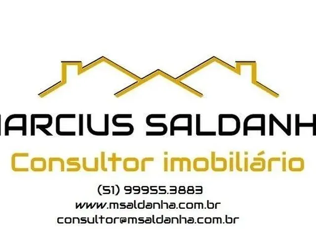 Imagem: Entrada a Partir de R$ 6.549,00 e Financiamento