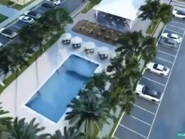 Imagem: Compre com Quem Entende de Financiamento