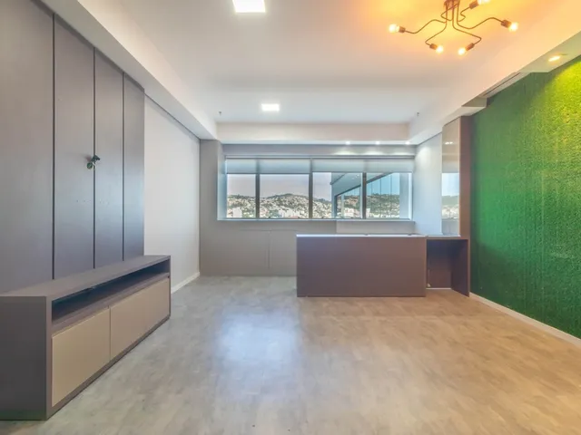 Imagem: Sala À Venda no Bairro Central Parque