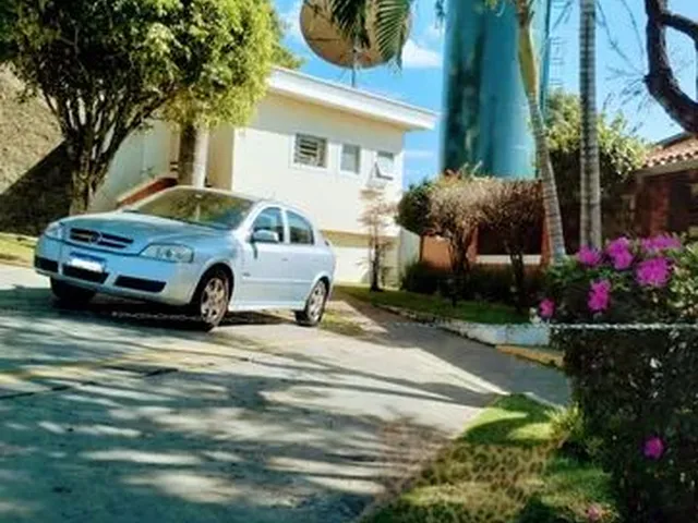 Imagem: Apartamento com 3 Dorm. Condomínio Res