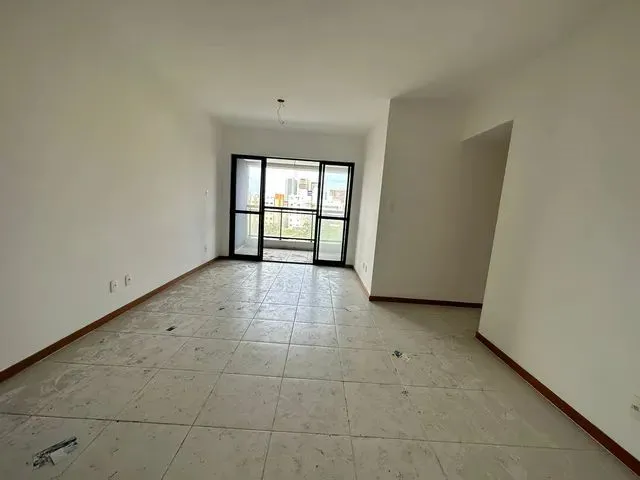Imagem: Apartamento 3/4 com 86M² no Villa Privilege