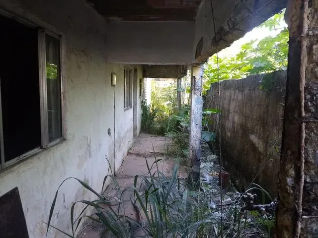 Imagem: Imóvel Próx a Estação Itaquaquecetuba