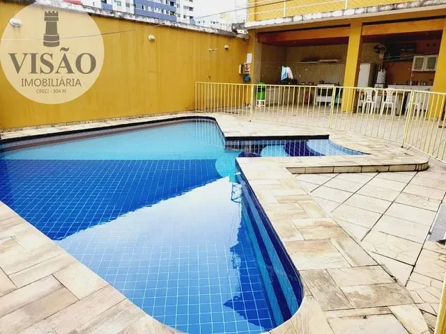 Imagem: Casa Residencial em Manaus - Am, Nossa Senhora