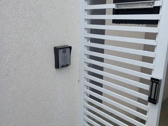 Imagem 5: Apartamento em Condomínio Fechado