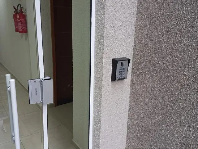 Imagem 8: Apartamento em Condomínio Fechado