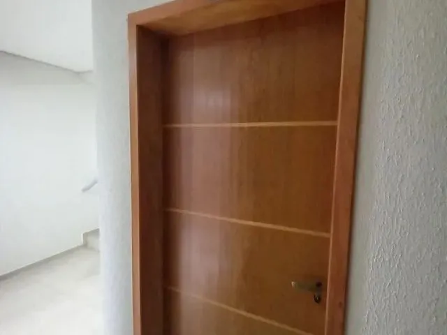 Imagem 7: Apartamento em Condomínio Fechado