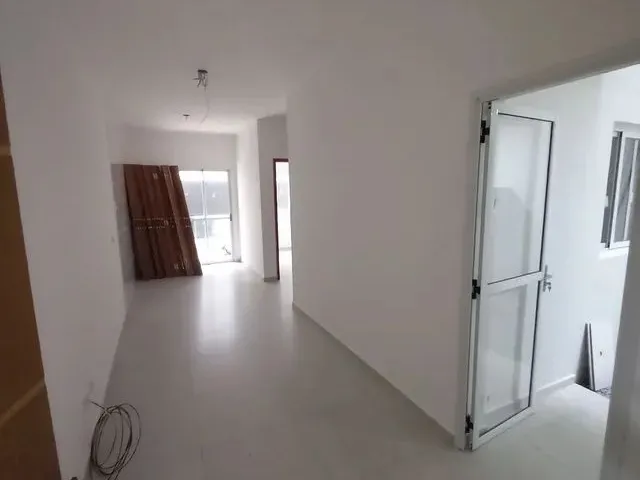 Imagem 16: Apartamento em Condomínio Fechado