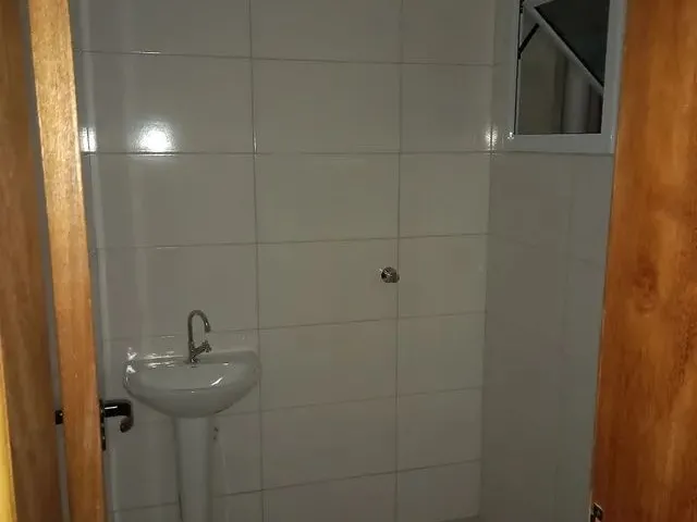 Imagem 4: Apartamento em Condomínio Fechado