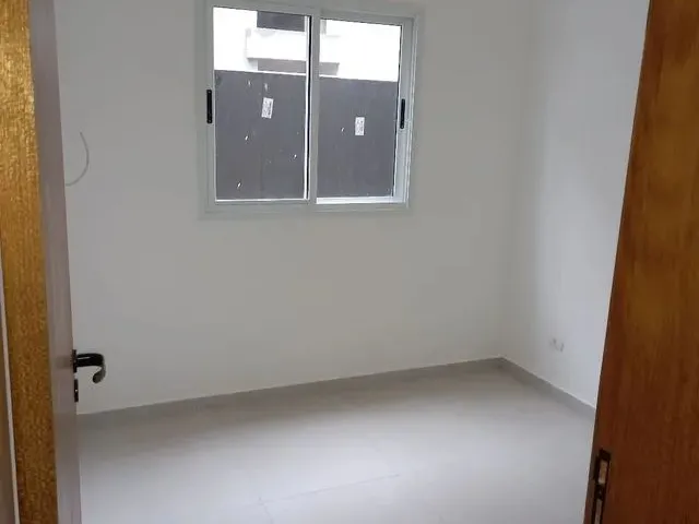 Imagem 6: Apartamento em Condomínio Fechado