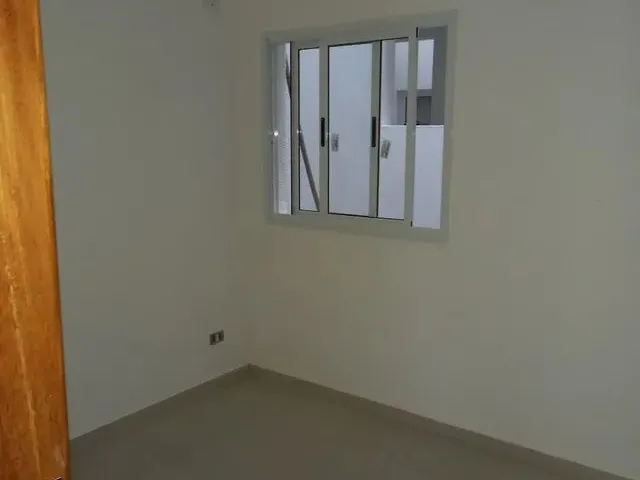 Imagem 9: Apartamento em Condomínio Fechado