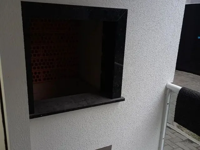 Imagem 11: Apartamento em Condomínio Fechado