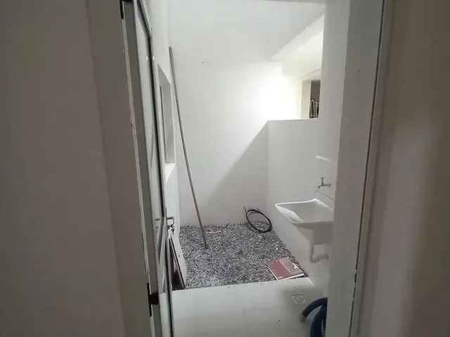 Imagem 15: Apartamento em Condomínio Fechado