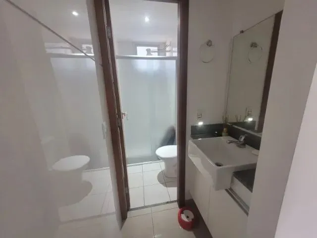 Imagem: Apartamento