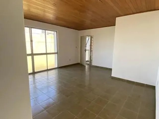 Imagem: Apartamento para Venda Tem 110 Metros Quadrados