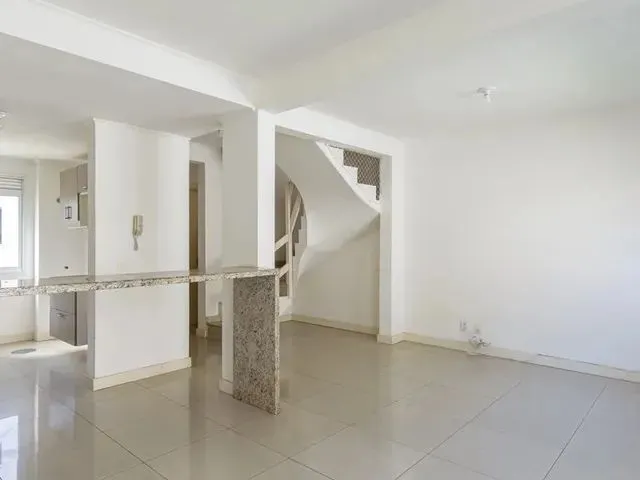 Imagem: Sobrado Condominio Quinta do Moinhos Canoas