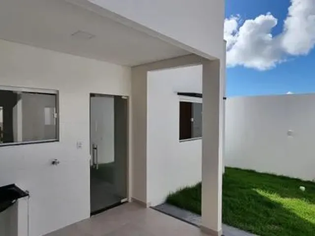 Imagem: Casa Residencial