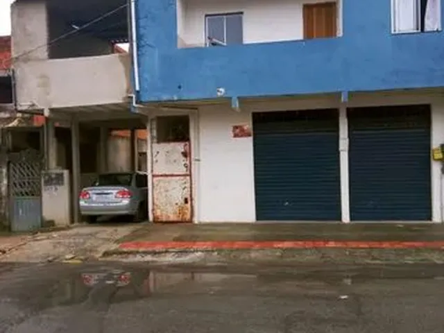 Imagem 1: Vende-Se Ou Troca