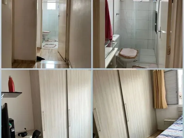 Imagem: Casa