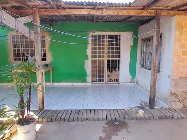Imagem: Vende Se