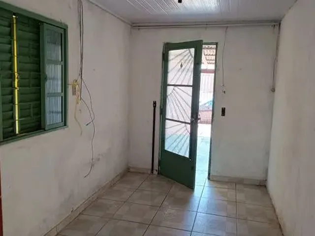 Imagem: Casa Sarandi