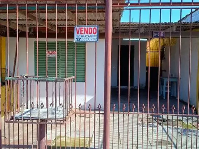 Imagem 6: Casa Sarandi Casa com 3 dormitórios
