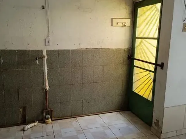Imagem 3: Casa Sarandi Casa com 3 dormitórios