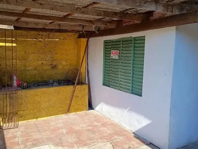 Imagem 5: Casa Sarandi Casa com 3 dormitórios