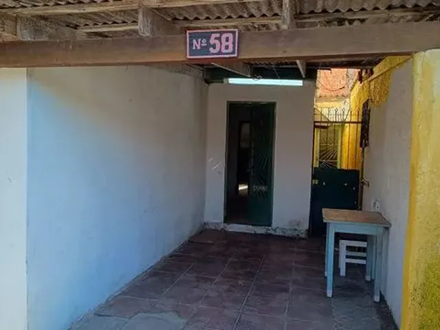 Imagem 2: Casa Sarandi Casa com 3 dormitórios