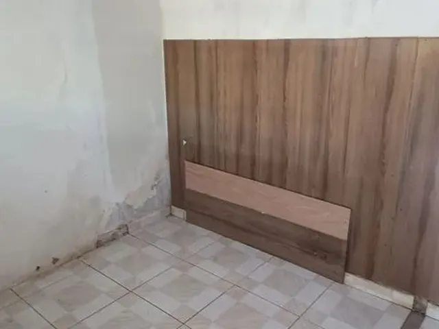 Imagem 4: Casa Sarandi Casa com 3 dormitórios