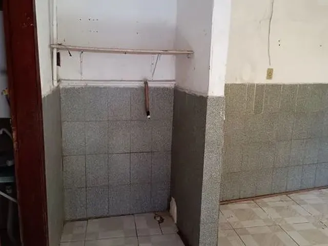 Imagem 8: Casa Sarandi Casa com 3 dormitórios