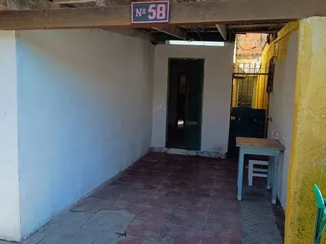 Imagem 7: Casa Sarandi Casa com 3 dormitórios