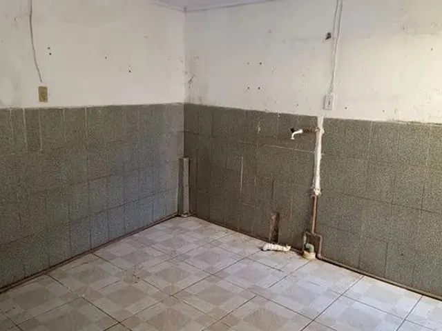 Imagem 10: Casa Sarandi Casa com 3 dormitórios