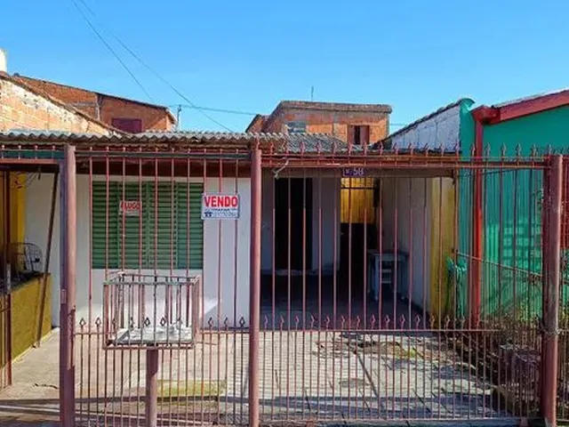 Imagem 13: Casa Sarandi Casa com 3 dormitórios