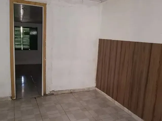 Imagem 11: Casa Sarandi Casa com 3 dormitórios