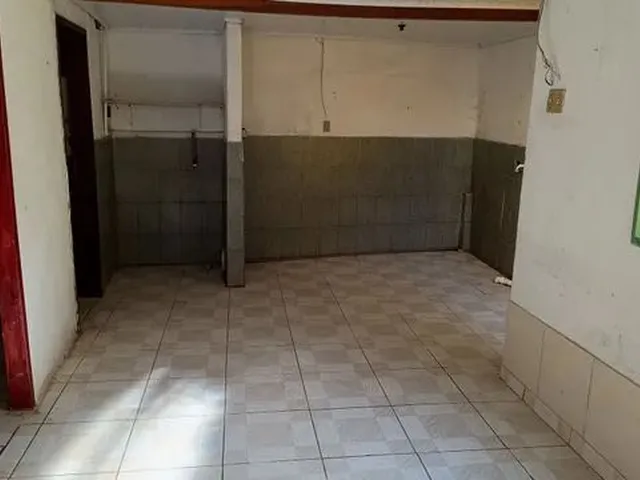 Imagem 12: Casa Sarandi Casa com 3 dormitórios