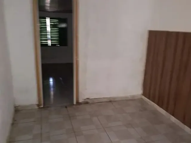 Imagem 9: Casa Sarandi Casa com 3 dormitórios