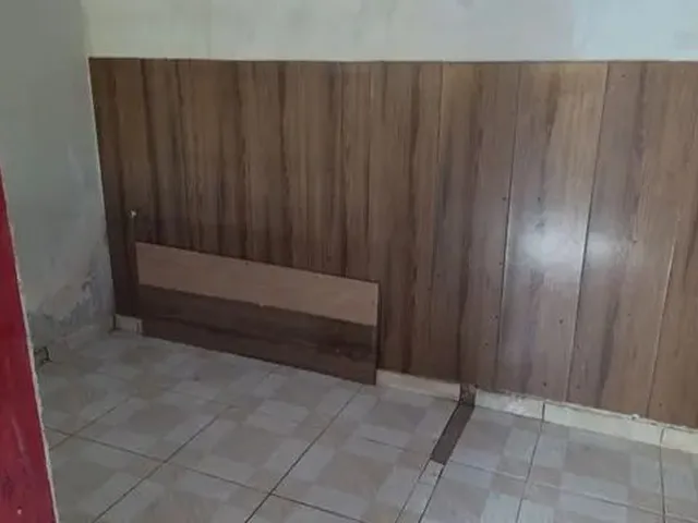 Imagem 15: Casa Sarandi Casa com 3 dormitórios
